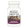 Host Defense Host Defense Turkey Tail Capsules - Digestive Health