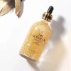 Total Supplier Suero 24k Colageno Goldzan Skin Facial Prime