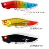 Jackson RA Pop, 1091 Colors, Jackson 01 Psymaki Tail (3