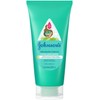 JOHNSON'S Crema para peinera Hdratación Intensa 200 ml