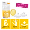 Medela Contact Nipple Shield with Storage Box L l