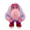Inside Out 2 Character Embarrassment Soft Stuffed Plush Toy 10