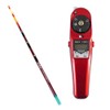 Friday Wakasagi Refill Tip 8.3 inches (21 cm) 1 &