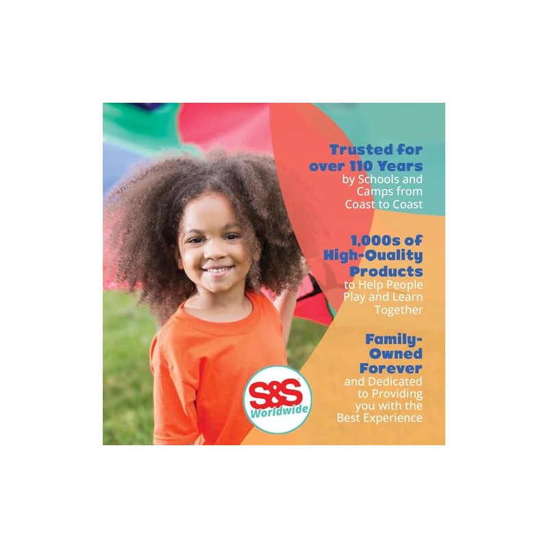 Mikasa VQ2000 Micro Cell Volleyball (Green)