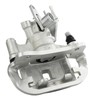 SCITOO 19B2754 Rear Left Disc Brake Caliper w/Bracket Fit For