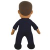 Bleacher Creatures President Barack Obama 10" Plush Figure- A P.O.T.U.S.