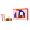 Kit De Mascarillas Para Labios Laneige Día / Noche Minis