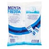 Golia Mint Candy Made in Italy - Menta Fredda Peppermint
