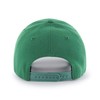 Gorra unisex '47 con visera, Verde celta, One Size