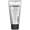 Wiei Hoyu Minnie Les Wui Design Cream 9, 2.8 oz