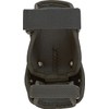 Zett BLL2082 Baseball Batter Elbow Guard for Left and Right