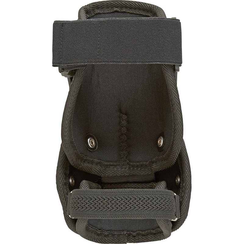 Zett BLL2082 Baseball Batter Elbow Guard for Left and Right