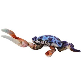 Wild Graffiti SA045 Plush Siomaneki