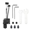 Bamboo Lab P1P P1S Hotend Complete Kit for P1 Series