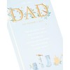 UK Greetings | RHS Father's Day Card for Dad |