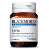 Blackmores Professional SP 96 Sodium Phosphate 84Tabs COMPLEX