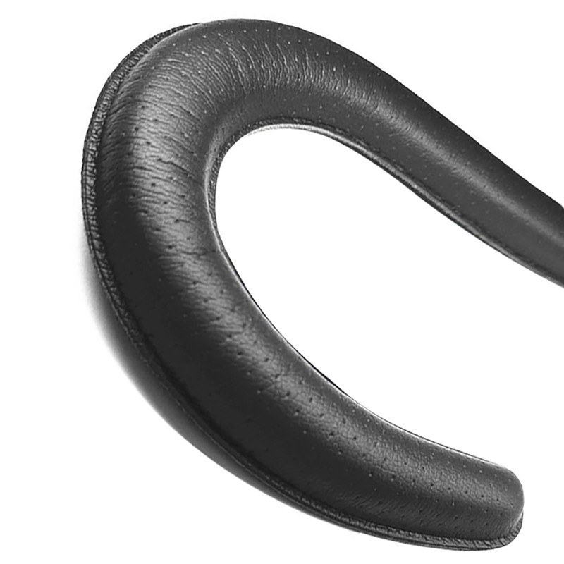 Tunghey 2Pack Face Cushion Compatible With Rift CV1 - VR