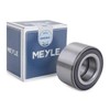 Meyle 16-14 146 4049 Wheel Bearing Kit