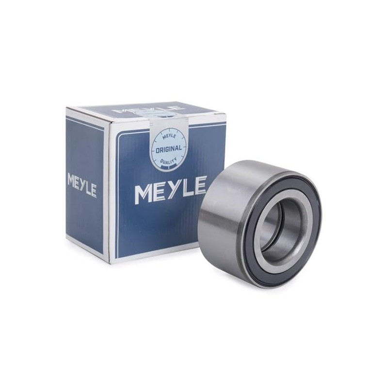 Meyle 16-14 146 4049 Wheel Bearing Kit