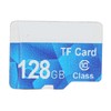 Annadue 32GB/64GB/128GB Micro Memory Card High Speed Class 10 TF