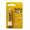 Le Petit Marseillais lip care with Shea, almond and argan
