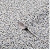 d-c-fix Decorative Self-Adhesive Film, Granite Grey, 26" x 78" Roll,