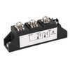 Thyristor Module Silicon Controlled Bidirectional Semiconductor Electronic Component 600‑2000V Withstand