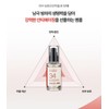 Erti/ 34 Ampoule Revitalizing 100ml Wrinkle Elasticity Whitening / 에르띠/