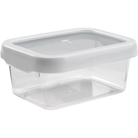OXO Airtight Storage Containers Lock Top Container