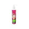 Nekane CREMA FIJADORA NEKANE RIZOS DEFINIDOS 300 ML