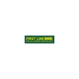 First Line FSK6665 Storage, Handlebar