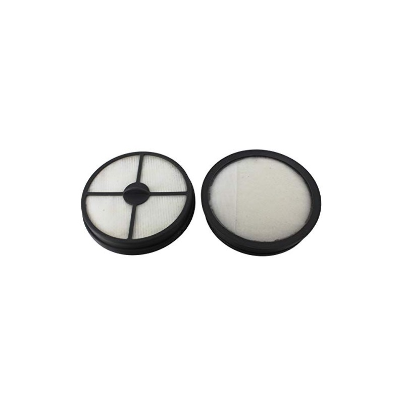 Maddocks 1-1-134230-00 Non Original Vax Steerable and Air Upright Series