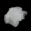 Polyester Fiberfill Craft Stuffing Pillow Fill Polyfill Stuffing Bulk Polyester