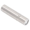 Therapy Flashlight Stainless Steel 2200mah 7W USB Charging 5 Beads