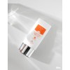 (Bundle of 3) The Pure Inorganic Sunscreen SPF35 PA+++ -