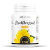 Organic Evening Primrose Oil 503 mg 100 Cold-Pressed Oil Capsules