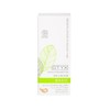 STYX BB Cream Sunny Light 30ml