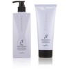 Napra Imprime Silky Moisture Shampoo Beta 9.5 fl oz (280