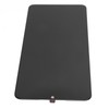 6.5 in Outer Screen Replacement LCD Display Touch Screen Digitizer