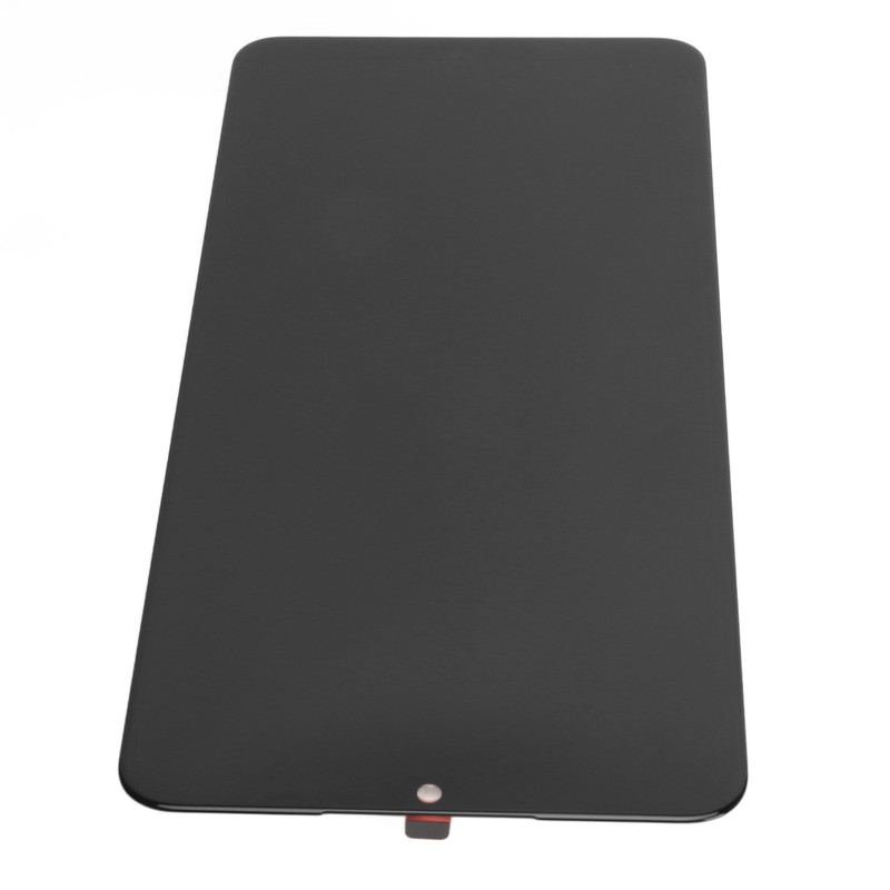 6.5 in Outer Screen Replacement LCD Display Touch Screen Digitizer