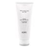 IOPE NEW IOPE 아이오페 프로 필링 소프트 젤 100ml 부드러운
