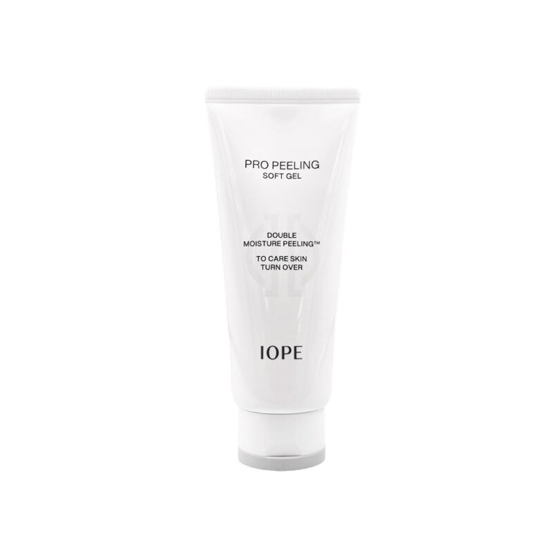 IOPE NEW IOPE 아이오페 프로 필링 소프트 젤 100ml 부드러운