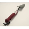 Asaka Kougyou Gold Elephant Professional Transplanting Trowel Fine