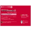 Onishi Industrial SDS Woodworking Bit (NO.25) 0.4 inch (10.5 mm)