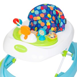 Baby Trend Orby Activity Walker