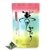 LUPICIA 8033 Green Green Tea Bags "Yumagatari" with Matcha Special