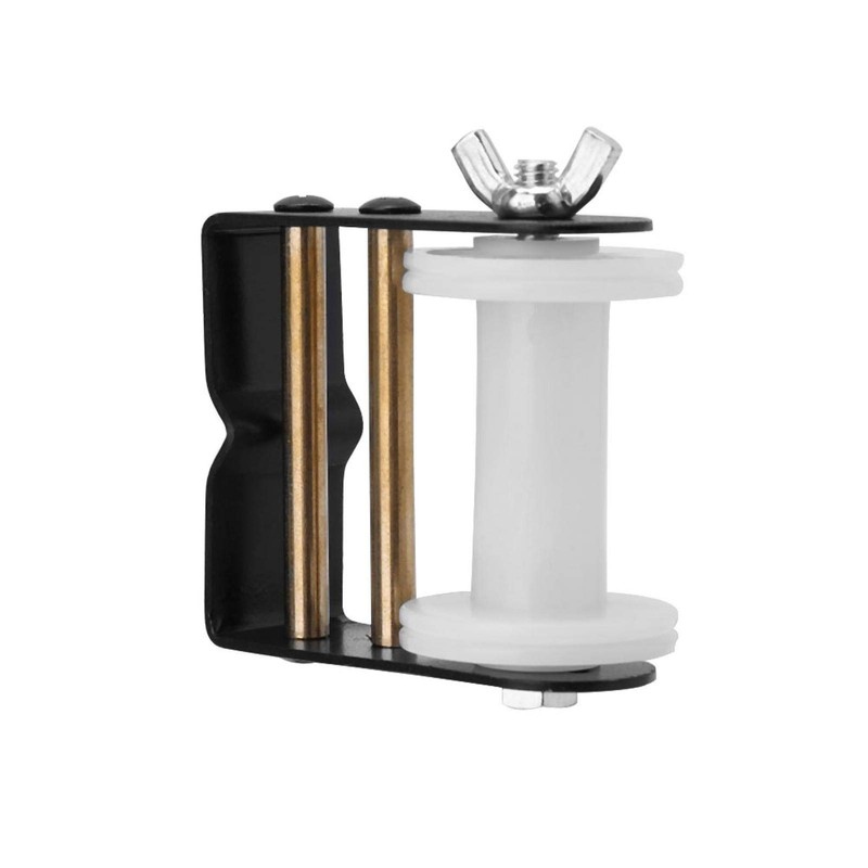 Serving Jig Tool Bow String Serving Jig Tool Archery Shooting