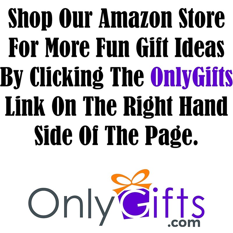 BBQ Fans Circle A Steak Branding Iron