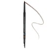 SEPHORA COLLECTION retractable Brow Pencil Waterproof 07 Auburn - New