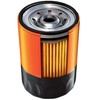 Fram PH9837 Extra Guard 10K Mile Change Interval Oil Filter